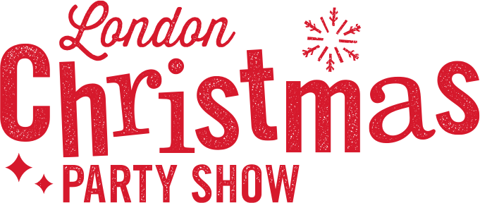 London Christmas Party Show