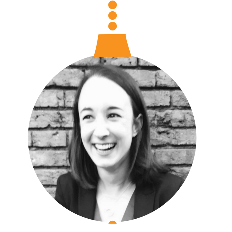 Gemma Veitch - Story Events