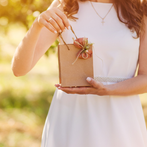 Creating Lasting Experiences