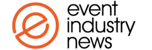 Event Industry News Logo