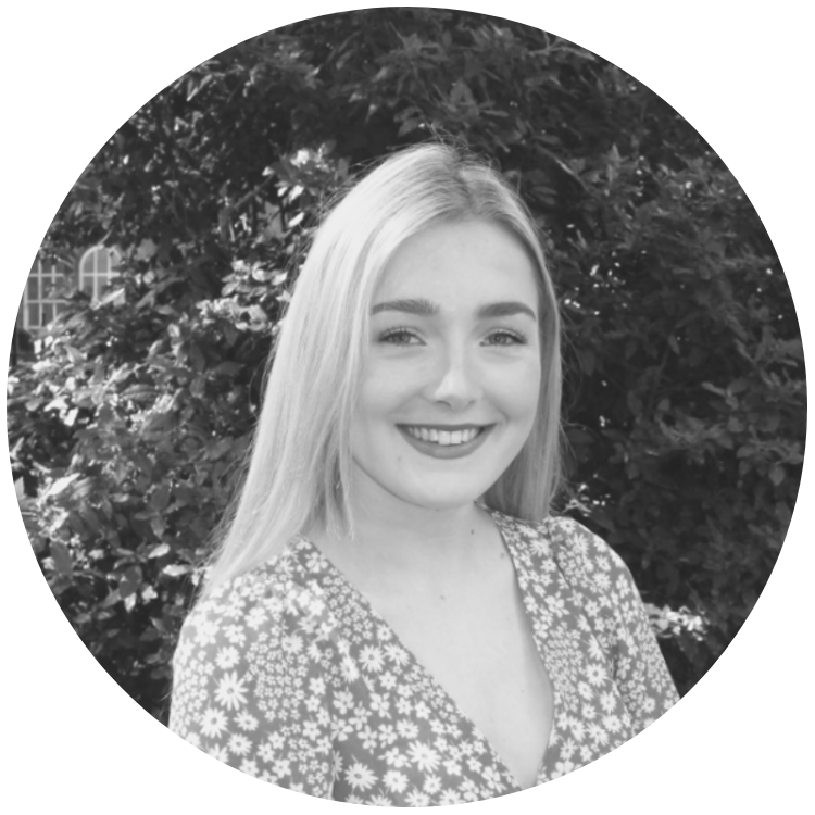 Paige Ross, Story Events