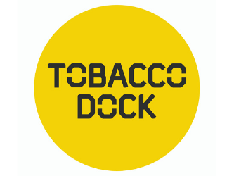 Tobacco Dock Logo
