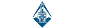 Freemasons' Hall Logo