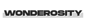 Wonderosity Logo