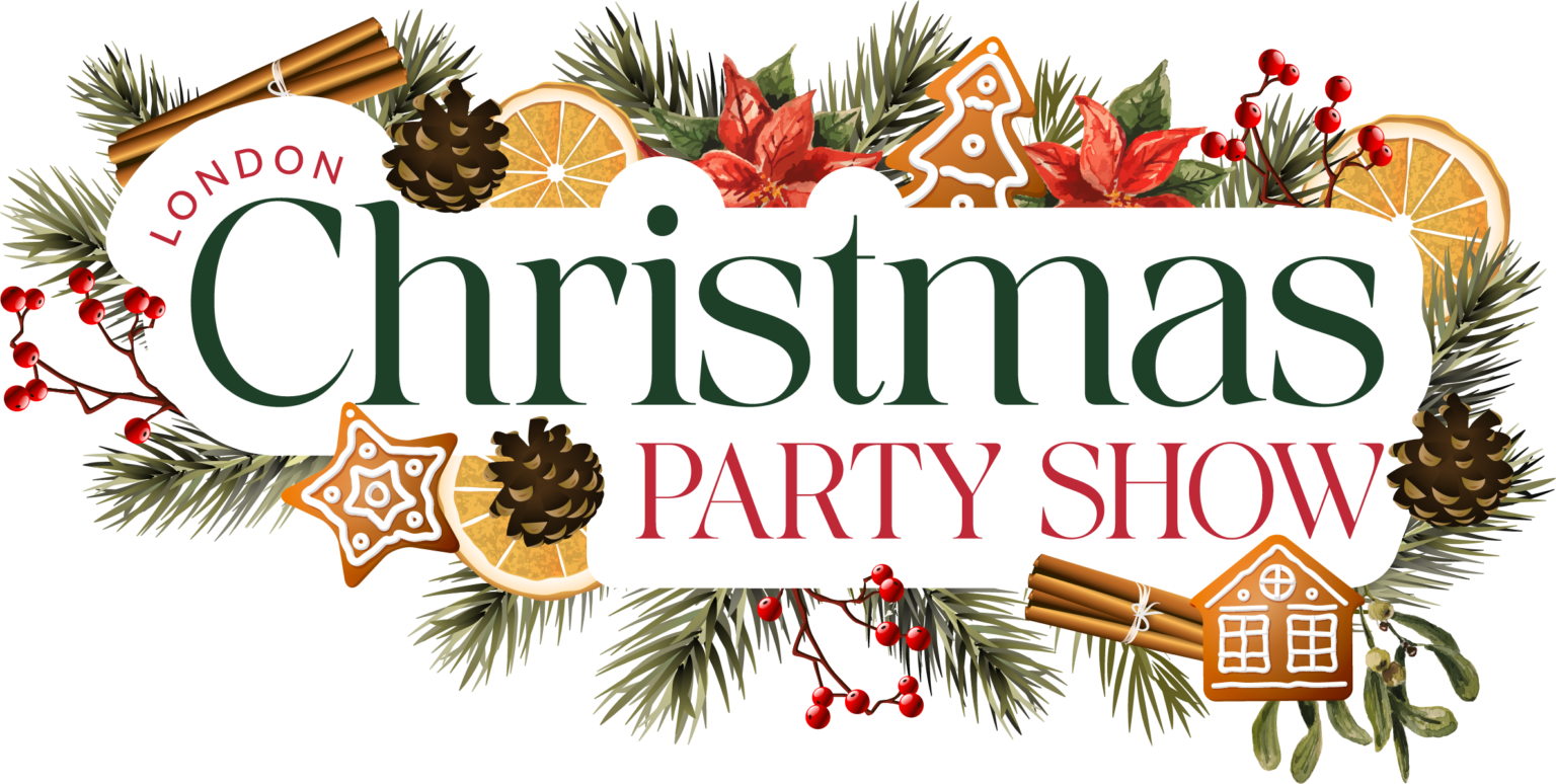 Where to visit in london at christmas