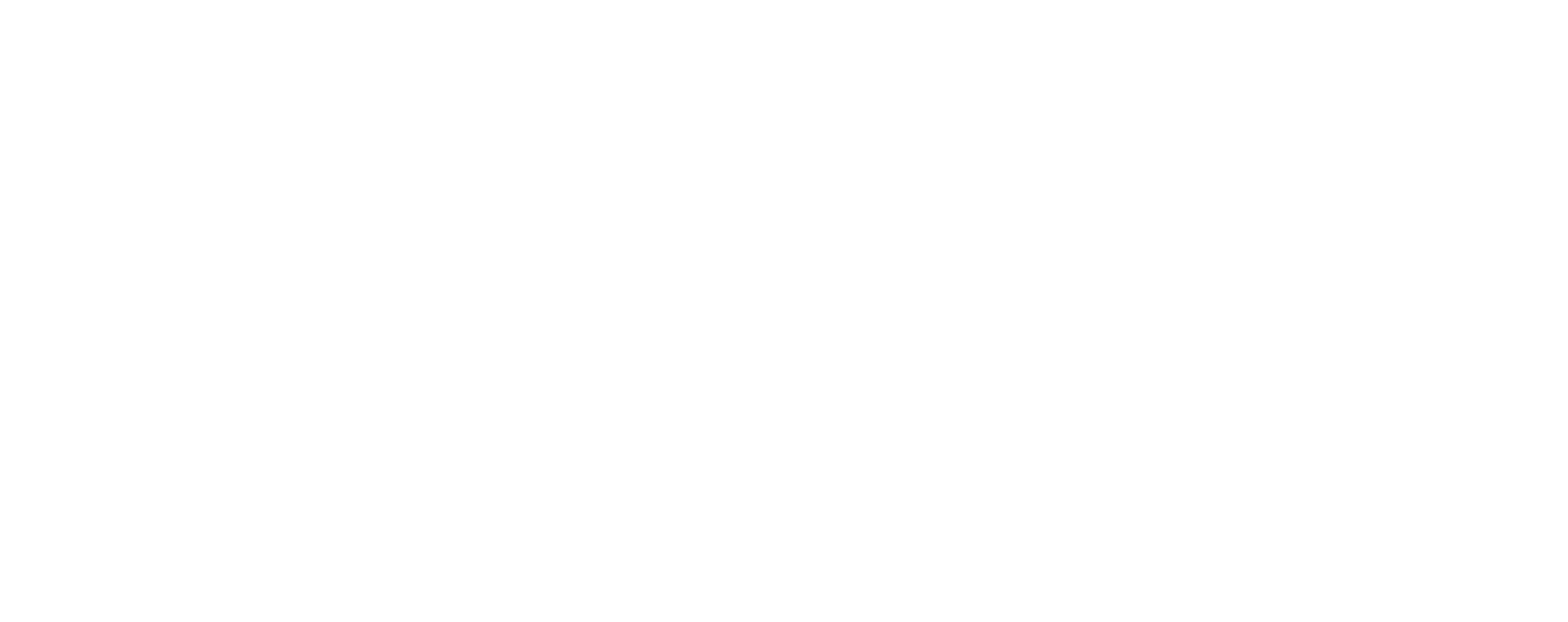 EIN-2016_RGB-White02 (1) (1)