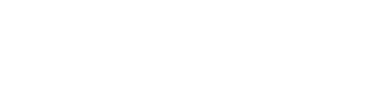 CATER FULL LOGO WHITE