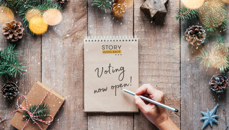 Supporting the next big thing: Event Startup Support