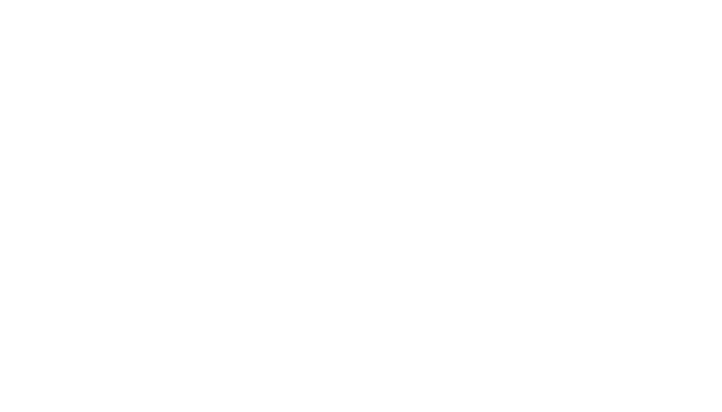 Default Title
