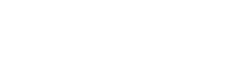 Logo_White - Large BCE w-Wordmark