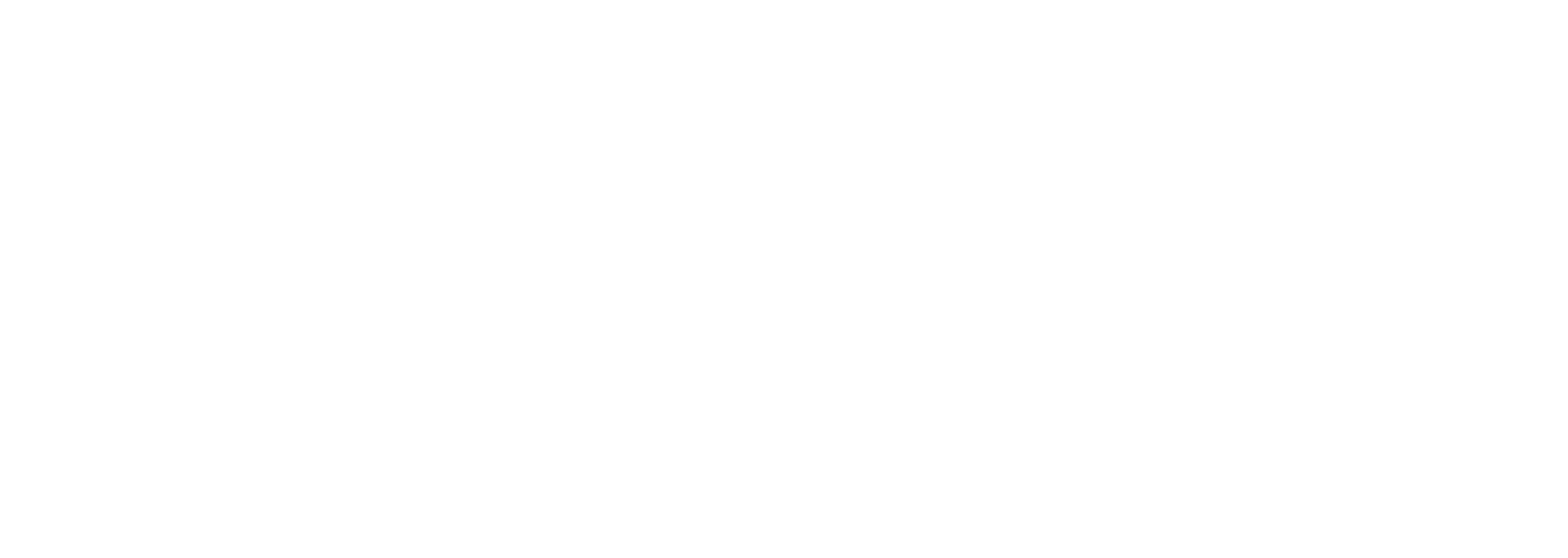 Logo_White - Large BCE w-Wordmark