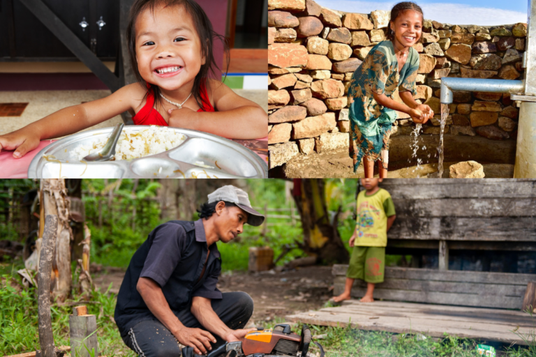 LCPS - Website Images (1)
