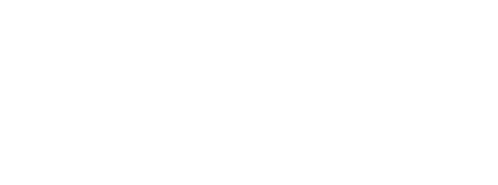 Default Title