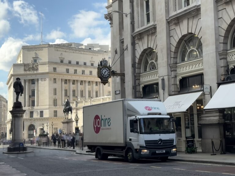 sustainability-london-local-deliveries-event-furniture-with-yahire[2]