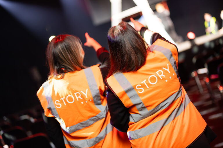 twobytwo_Inspiring_Stories_Evolution_London_358 (1)