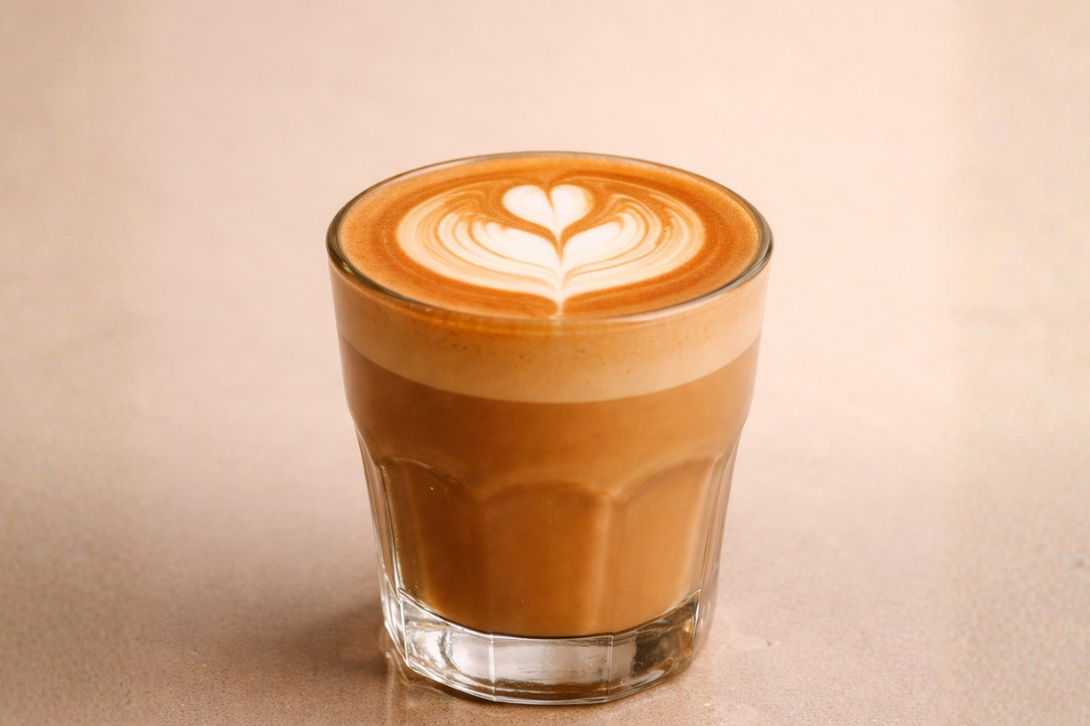 LCPS - Website Images (2)