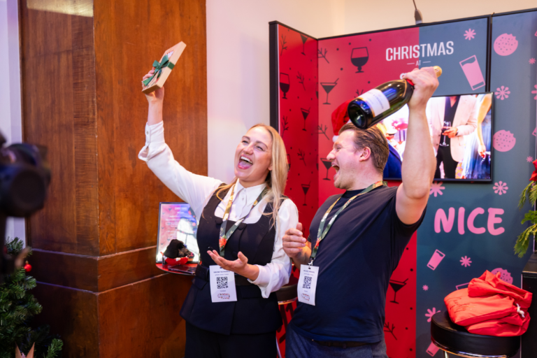 LCPS - Website Images (1)