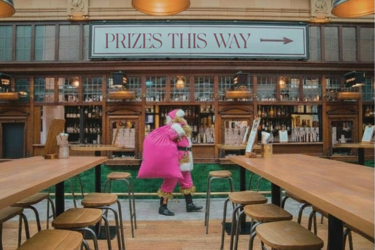 LCPS - Website Images (3)