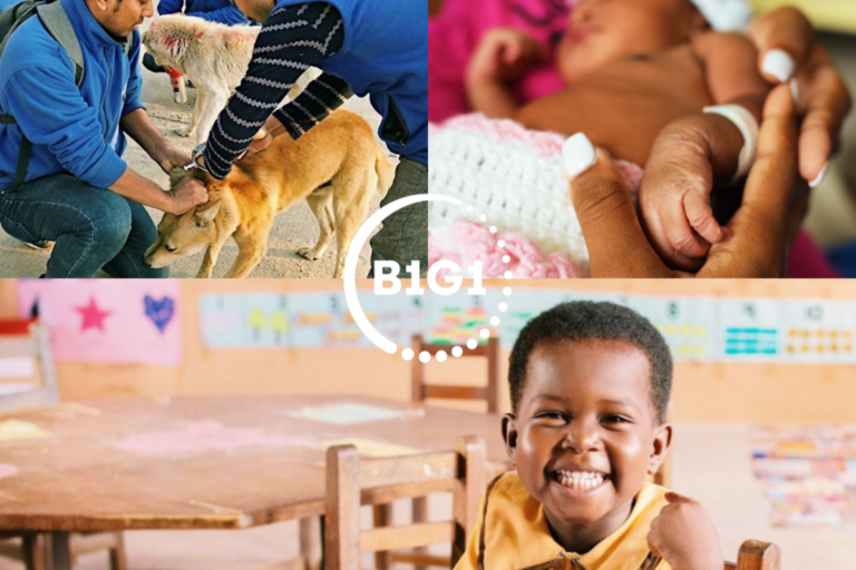 LCPS - Website Images